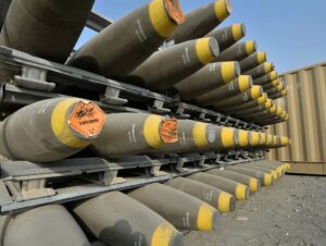 No Proof Iran is Building Nuclear Weapons - IAEA (News Central TV)