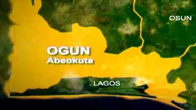 Government Seals Three Factories in Ogun