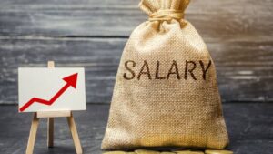 Nigeria Labour Pushes for N154,000 Salary, 120% Increase