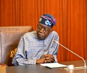 Nigeria’s PiCNG Now Includes Electric Vehicles – Presidency
