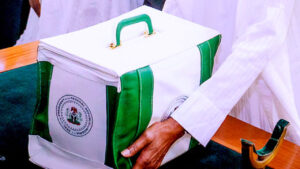 Proposed FCT Budget Passes Second Reading