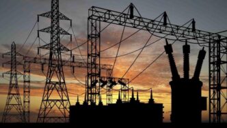Residents Knock IKEDC Over Amuwo Planned Outage (News Central TV)
