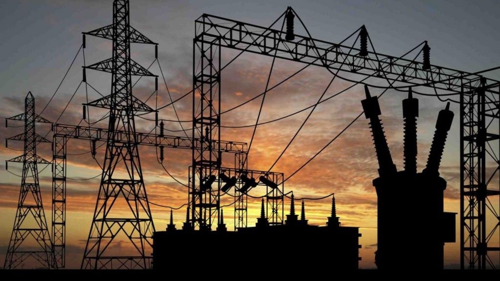 Residents Knock IKEDC Over Amuwo Planned Outage (News Central TV)