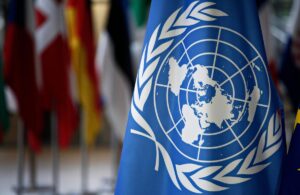 IWD: No Country Achieved Full Gender Equality - UN