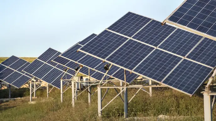 solar (News Central TV)