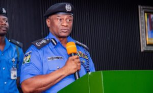 Xenophobia: Nigerian Police Warn Against Retaliatory Attacks(NewsCentral TV)