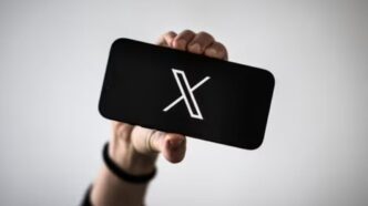 Revenue Suspended for AI Videos on X