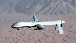 Two Ghanaians Injured in Dubai Drone Attack (News Central TV)