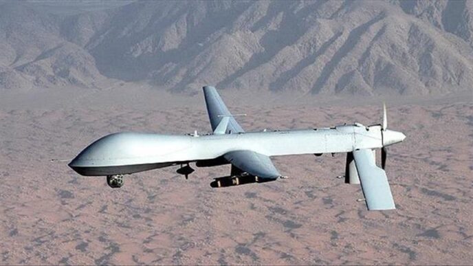 Two Ghanaians Injured in Dubai Drone Attack (News Central TV)