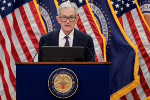 Powell (NewsCentral TV)