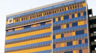 WAEC Releases 2026 WASSCE Timetable