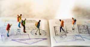 Nigeria Confirms Property Transfer For Repatriated Nationals