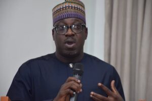 ADC Calls Obi, Kwankwaso's Exit A Relief (News Central TV)