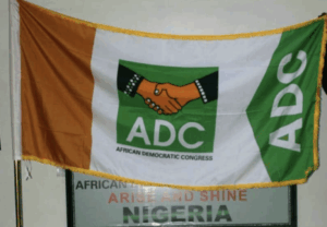 Lawyer Warns ADC of Legal Risks Before 2027