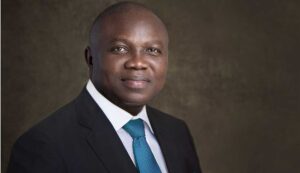 Ambode Congratulates Hamzat as APC Consensus Candidate