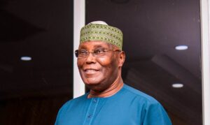 Atiku Warns 2027 Election Is in Jeopardy (news Central TV)