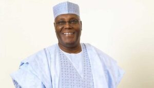 Atiku Faults NBC Media Code Over Free Speech Concern