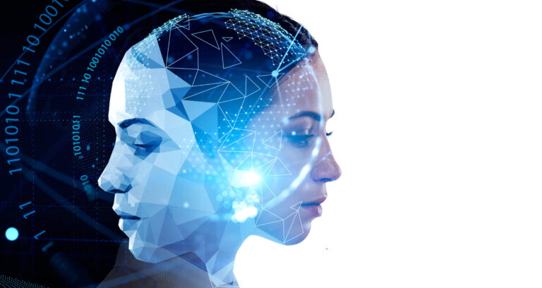 Authenticity Drives Reputation In AI Era