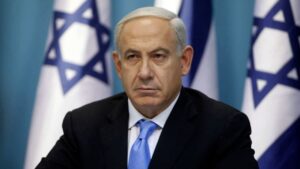 Israel (News Central TV)