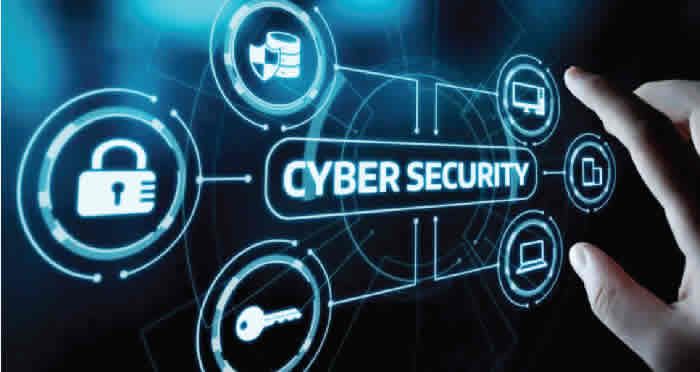 Lagos Introduces Cybersecurity Rules to Address Financial Losses