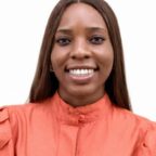 Deborah Akwa