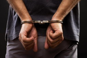 US Convicts Secret Police Station Operator (NewsCentral TV)