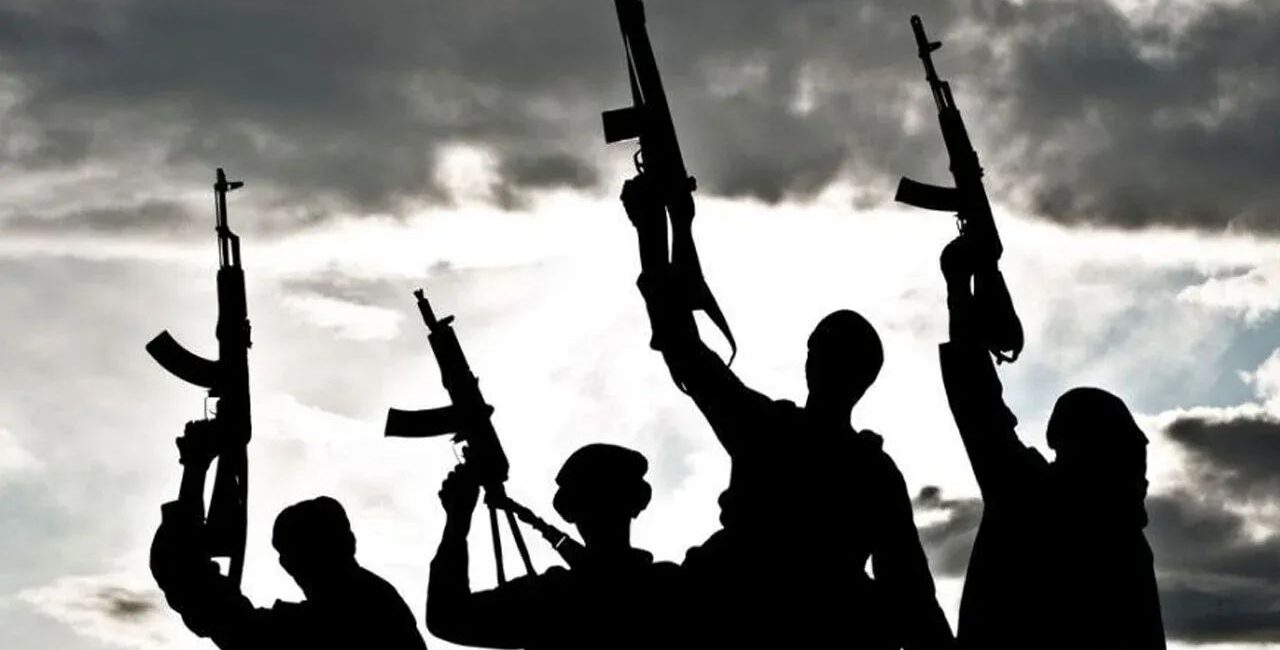 UN Reports 23 Killed in Nigeria Attacks
