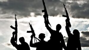 UN Reports 23 Killed in Nigeria Attacks