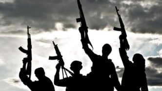 UN Reports 23 Killed in Nigeria Attacks