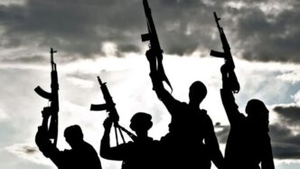 UN Reports 23 Killed in Nigeria Attacks