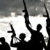 UN Reports 23 Killed in Nigeria Attacks