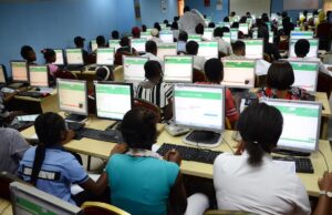 JAMB to Release UTME Results Tonight