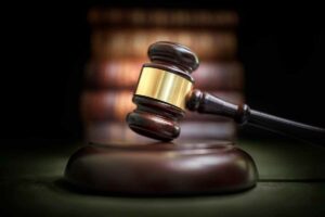 US Convicts Four Nigerians for Email Fraud (NewsCentral TV)