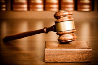 Kenyan Court Demands Details of US Ebola Facility (News Central TV)