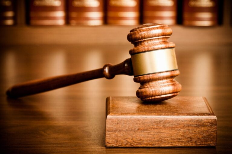 Kenyan Court Demands Details of US Ebola Facility