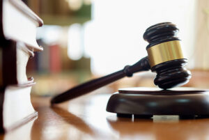 US Judge Halts Trump Immigration Restrictions (NewsCentral TV)