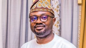 Nigerian Government Declares Friday, Monday Public Holidays