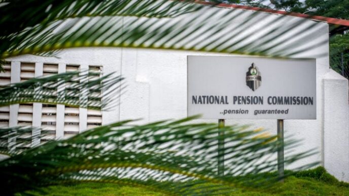 PenCom Opens Pension Plan to Students, Infants