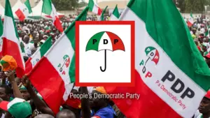 Ekiti Guber Aspirant Alleges Opposition Intimidation (News Central TV)