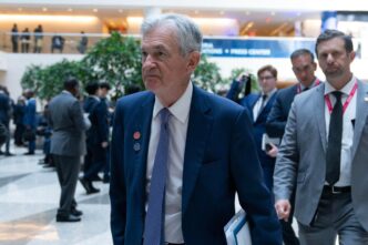 Powell (News Central TV)
