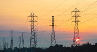 Lagos Power Outage Looms After Egbin Shutdown (NewsCentral TV)
