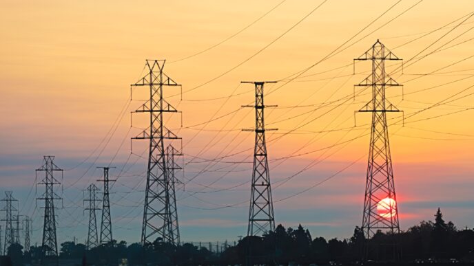 Lagos Power Outage Looms After Egbin Shutdown (NewsCentral TV)