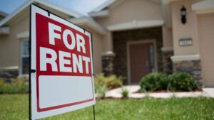 Africa Rethinks Homeownership Models
