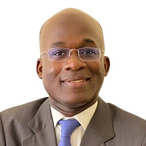 Tinubu Appoints Babalola Power Adviser (NewsCentral TV)