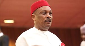 PDP Summons Emergency NEC Meeting (NewsCentral TV)