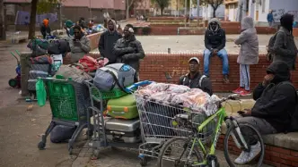 Spain to Approve Migrant Regularisation Plan