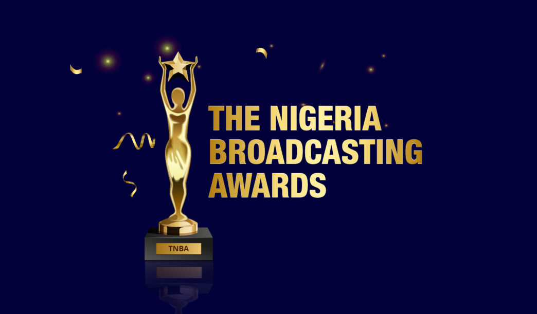 News Central's Journalists Shine At TNB Awards