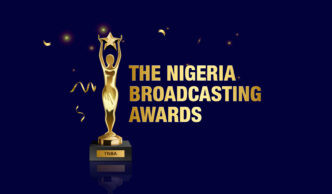 News Central's Journalists Shine At TNB Awards