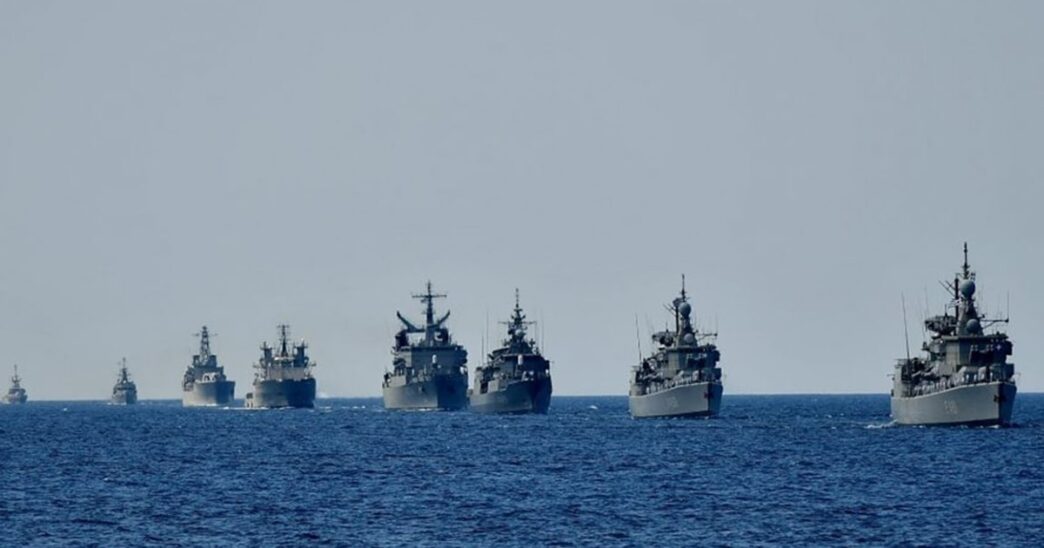 Top 10 African Merchant Fleets in 2026