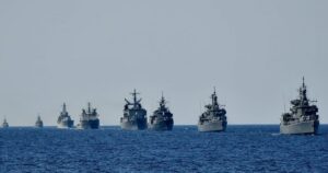 Top 10 African Merchant Fleets in 2026